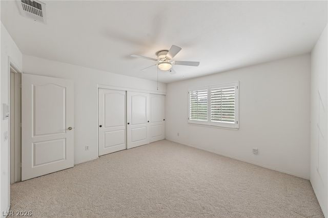 9437 Churchill Downs Drive, Las Vegas, NV 89117