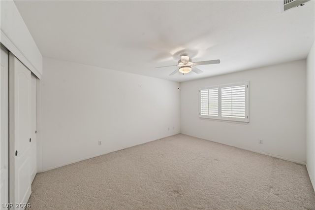 9437 Churchill Downs Drive, Las Vegas, NV 89117