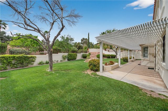 9437 Churchill Downs Drive, Las Vegas, NV 89117