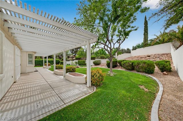 9437 Churchill Downs Drive, Las Vegas, NV 89117