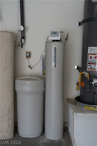 9437 Churchill Downs Drive, Las Vegas, NV 89117