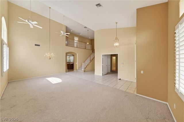 9437 Churchill Downs Drive, Las Vegas, NV 89117