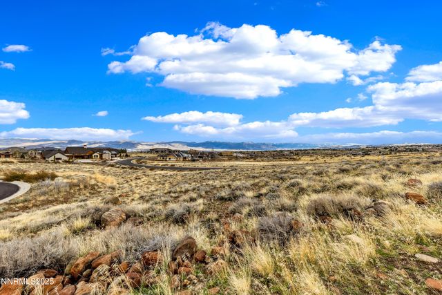 4255 Drop Tine Court, Reno, NV 89511