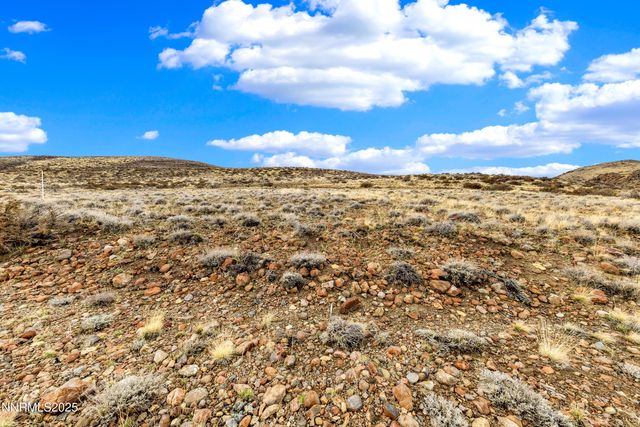 4255 Drop Tine Court, Reno, NV 89511