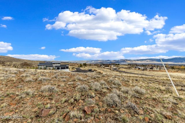 4255 Drop Tine Court, Reno, NV 89511