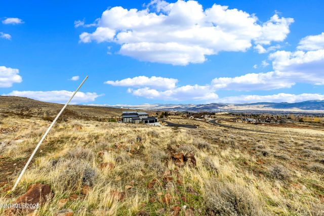 4255 Drop Tine Court, Reno, NV 89511