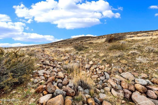 4255 Drop Tine Court, Reno, NV 89511