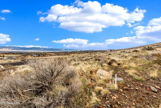 4255 Drop Tine Court, Reno, NV 89511