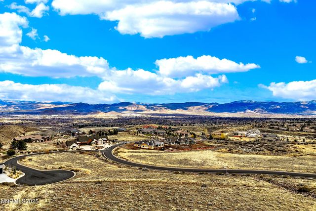 4255 Drop Tine Court, Reno, NV 89511