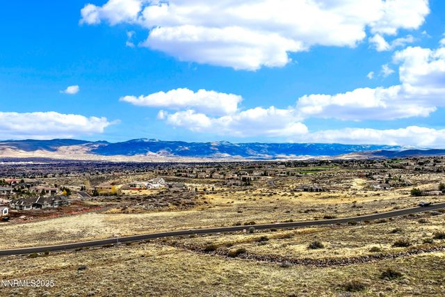 4255 Drop Tine Court, Reno, NV 89511