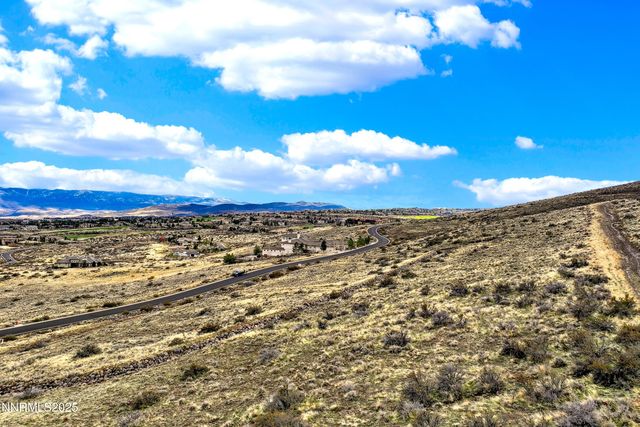 4255 Drop Tine Court, Reno, NV 89511