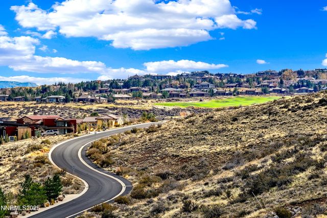 4255 Drop Tine Court, Reno, NV 89511