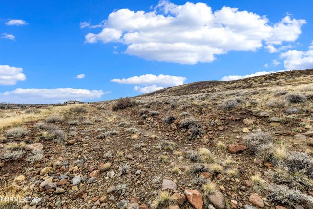 4255 Drop Tine Court, Reno, NV 89511