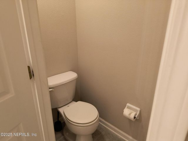 3253 CLIMBING IVY Trail, Jacksonville, FL 32216