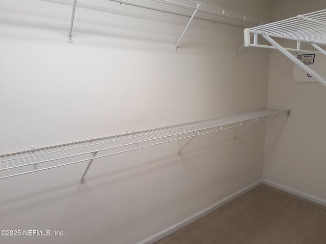 3253 CLIMBING IVY Trail, Jacksonville, FL 32216