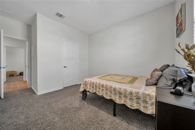 619 Gatecrest Drive, Fate, TX 75087