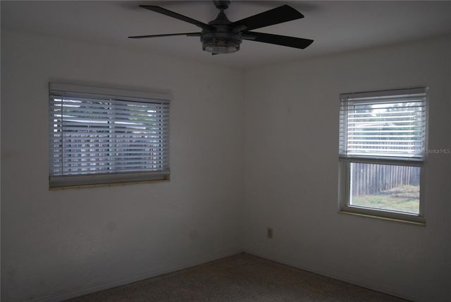 2851 67TH STREET N, St Petersburg, FL 33710