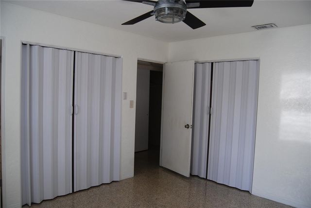 2851 67TH STREET N, St Petersburg, FL 33710