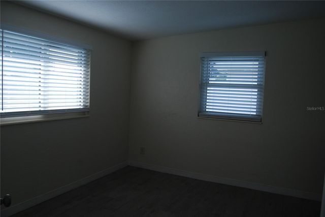 2851 67TH STREET N, St Petersburg, FL 33710