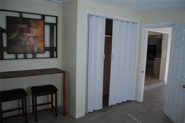 2851 67TH STREET N, St Petersburg, FL 33710