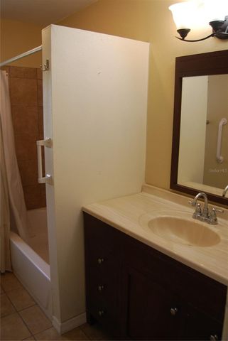 2851 67TH STREET N, St Petersburg, FL 33710