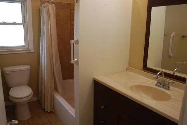 2851 67TH STREET N, St Petersburg, FL 33710