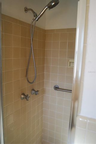 2851 67TH STREET N, St Petersburg, FL 33710