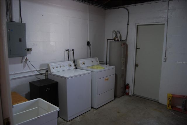 2851 67TH STREET N, St Petersburg, FL 33710