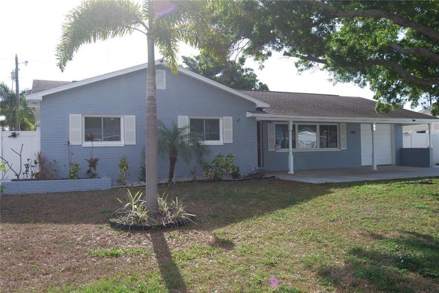 2851 67TH STREET N, St Petersburg, FL 33710