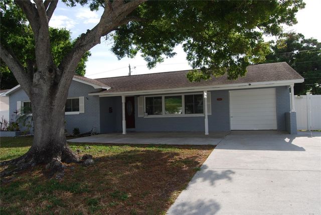 2851 67TH STREET N, St Petersburg, FL 33710