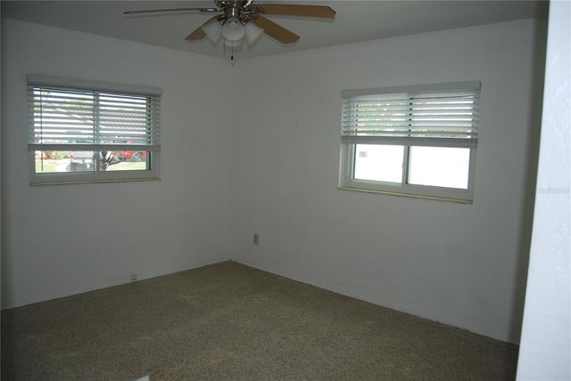 2851 67TH STREET N, St Petersburg, FL 33710