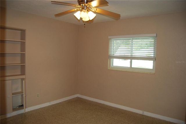 2851 67TH STREET N, St Petersburg, FL 33710