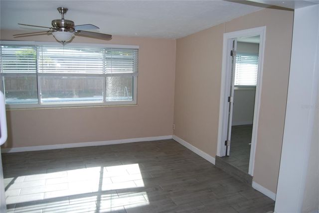 2851 67TH STREET N, St Petersburg, FL 33710