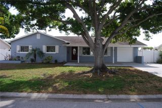 2851 67TH STREET N, St Petersburg, FL 33710
