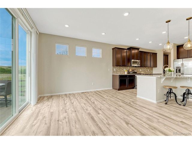 15048 Yellowthroat St, Parker, CO 80134