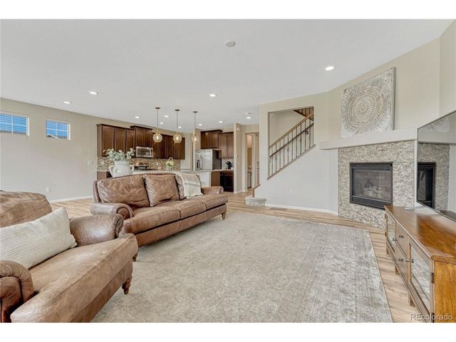 15048 Yellowthroat St, Parker, CO 80134