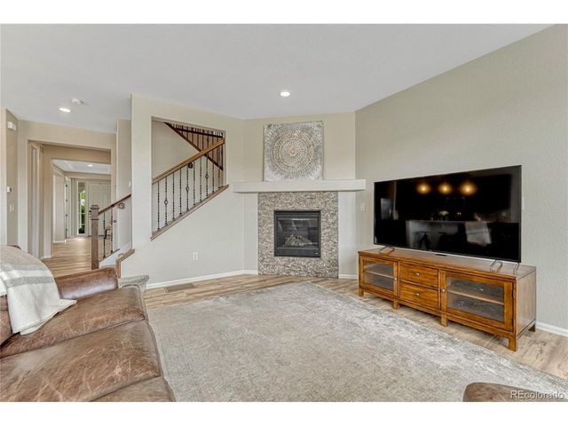 15048 Yellowthroat St, Parker, CO 80134