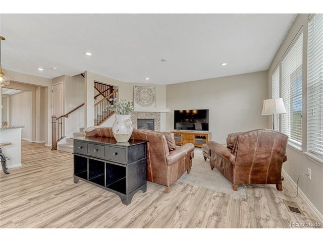 15048 Yellowthroat St, Parker, CO 80134