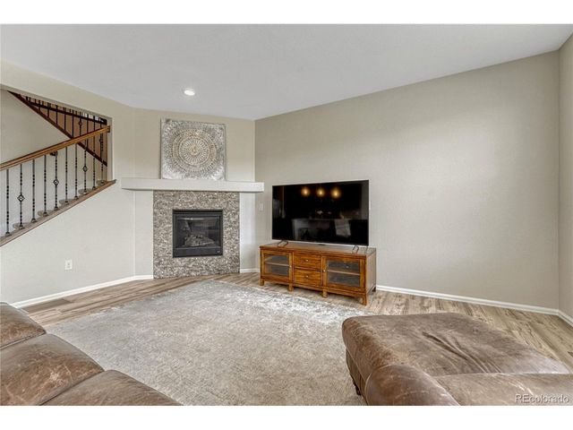 15048 Yellowthroat St, Parker, CO 80134