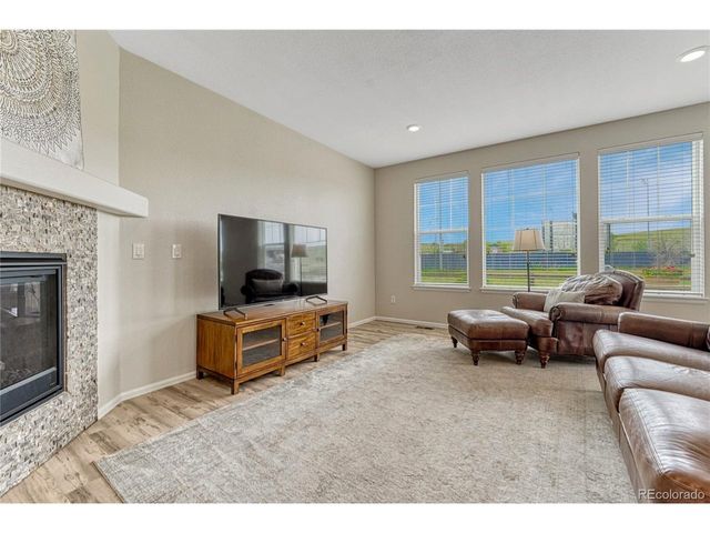 15048 Yellowthroat St, Parker, CO 80134