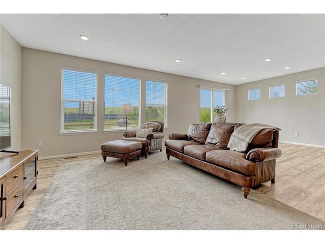 15048 Yellowthroat St, Parker, CO 80134