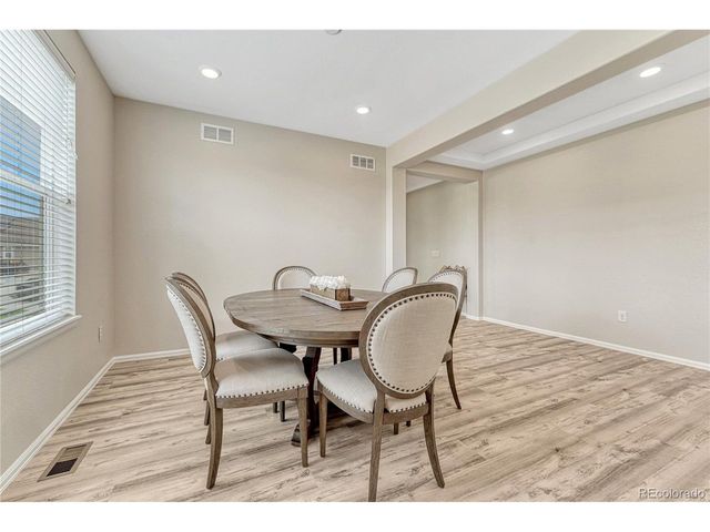 15048 Yellowthroat St, Parker, CO 80134