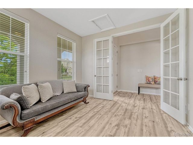 15048 Yellowthroat St, Parker, CO 80134