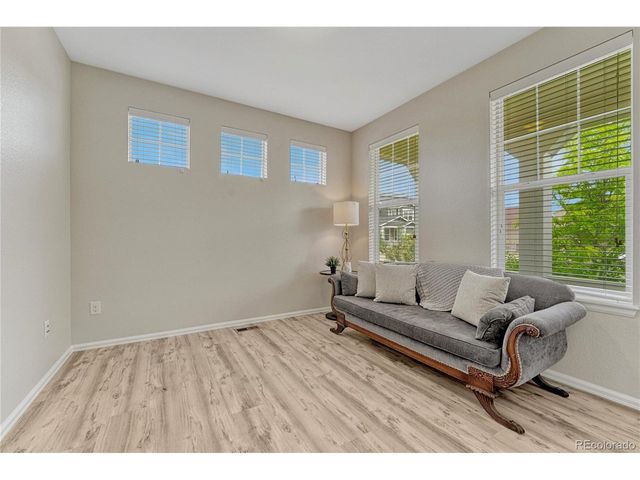 15048 Yellowthroat St, Parker, CO 80134