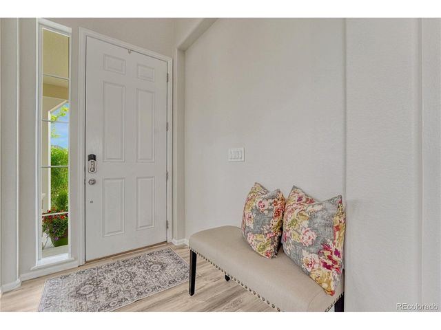 15048 Yellowthroat St, Parker, CO 80134