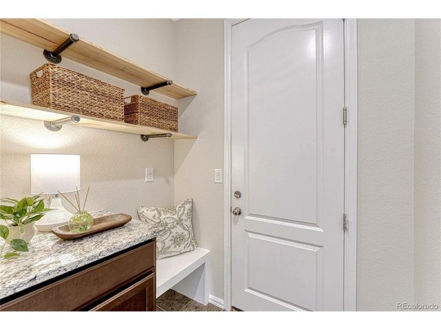15048 Yellowthroat St, Parker, CO 80134