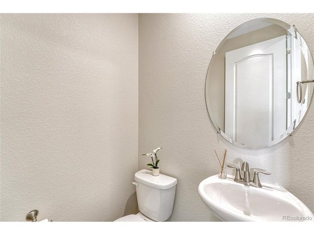 15048 Yellowthroat St, Parker, CO 80134