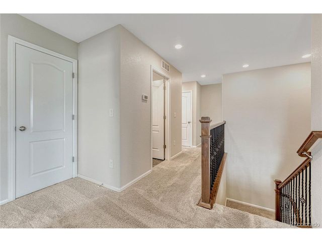 15048 Yellowthroat St, Parker, CO 80134