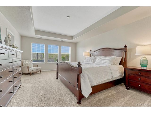 15048 Yellowthroat St, Parker, CO 80134