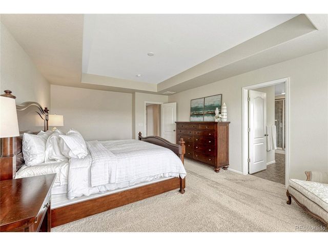 15048 Yellowthroat St, Parker, CO 80134